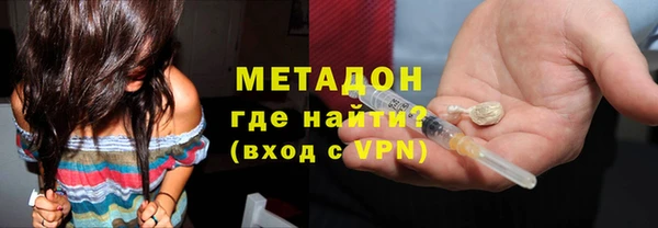 ешки Алексеевка