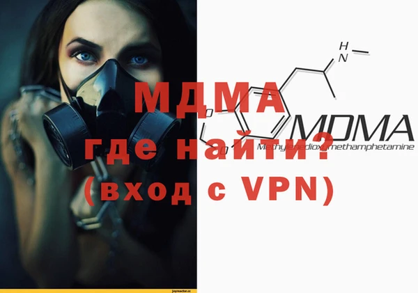 гашик Алексин