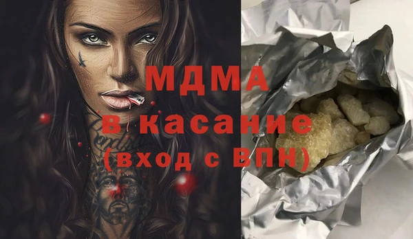 гашик Алексин